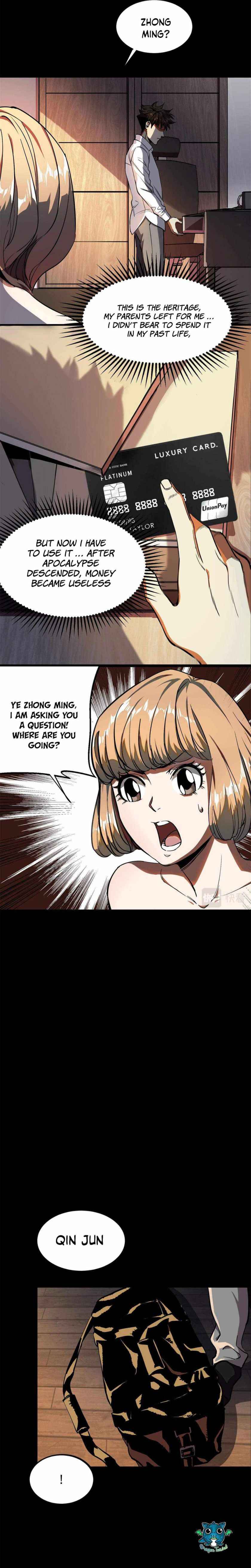 Page 13 of Chapter 1