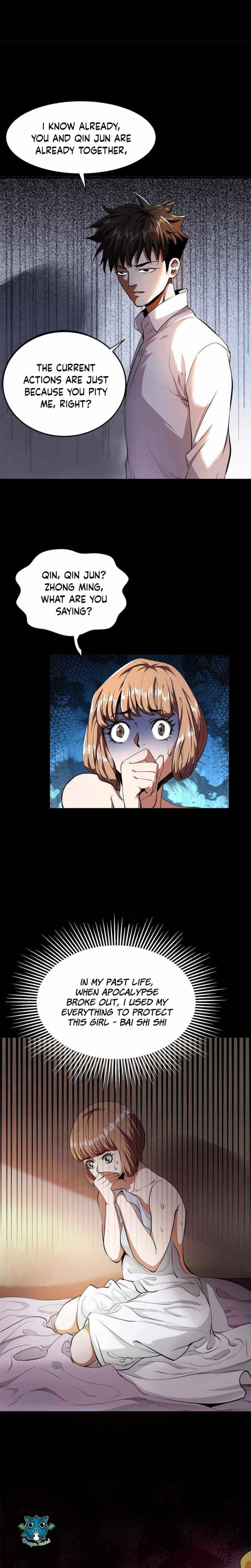Page 14 of Chapter 1