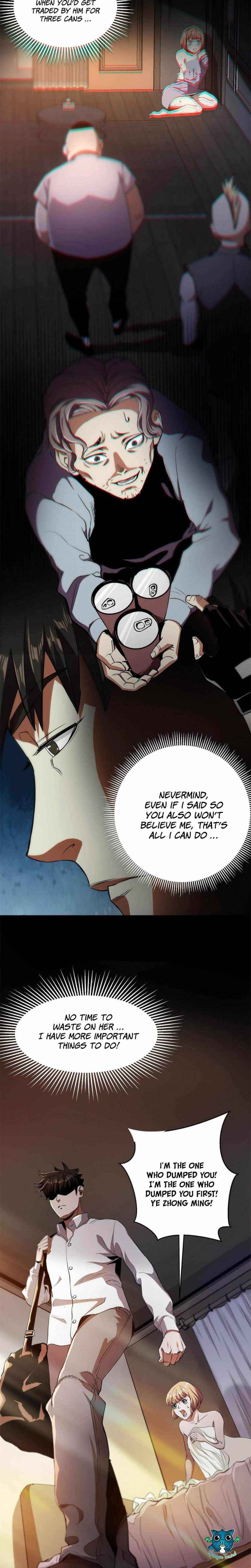 Page 16 of Chapter 1