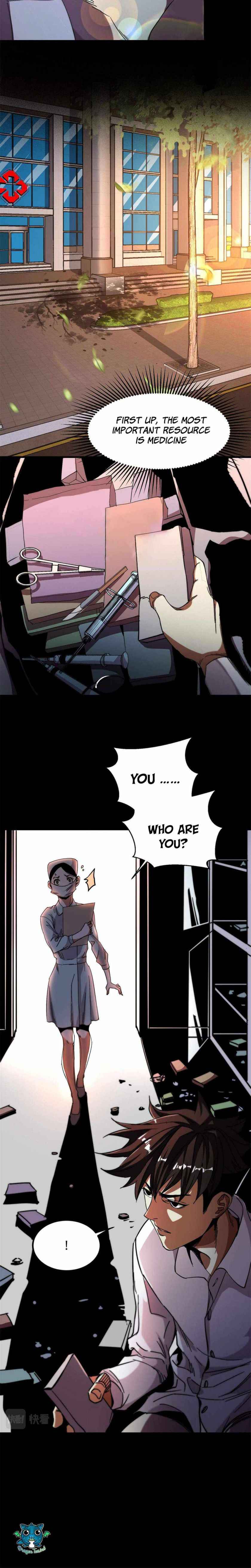 Page 18 of Chapter 1