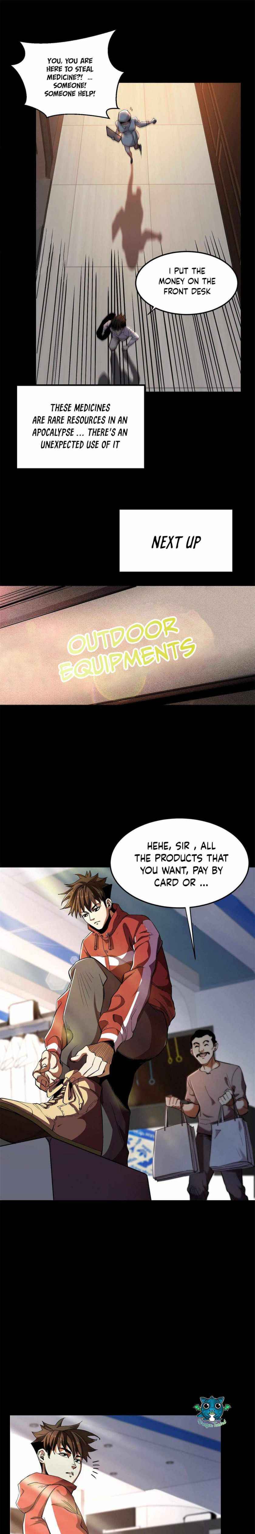 Page 19 of Chapter 1