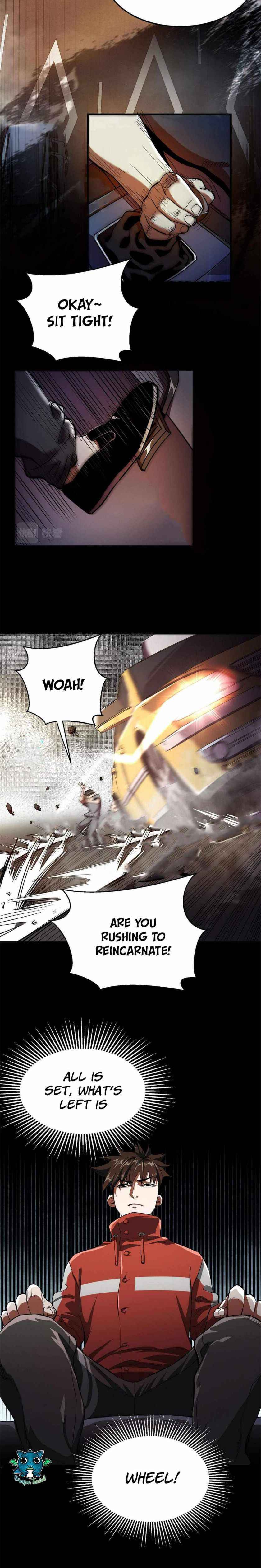Page 21 of Chapter 1