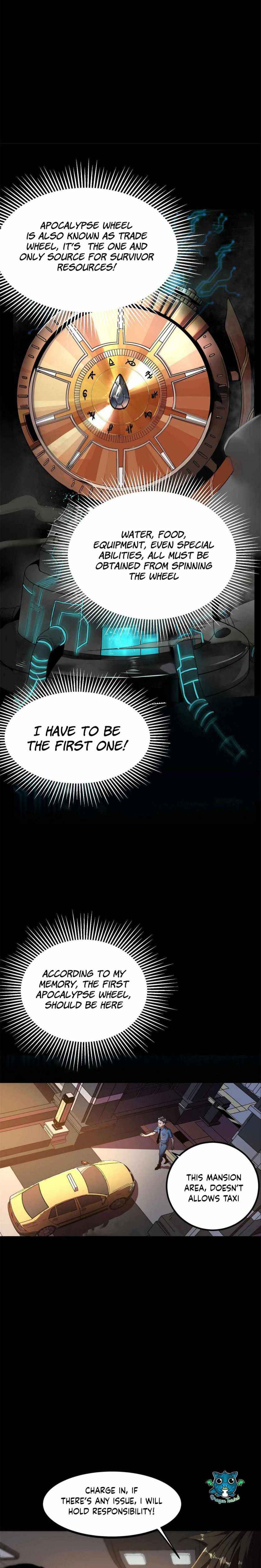 Page 22 of Chapter 1