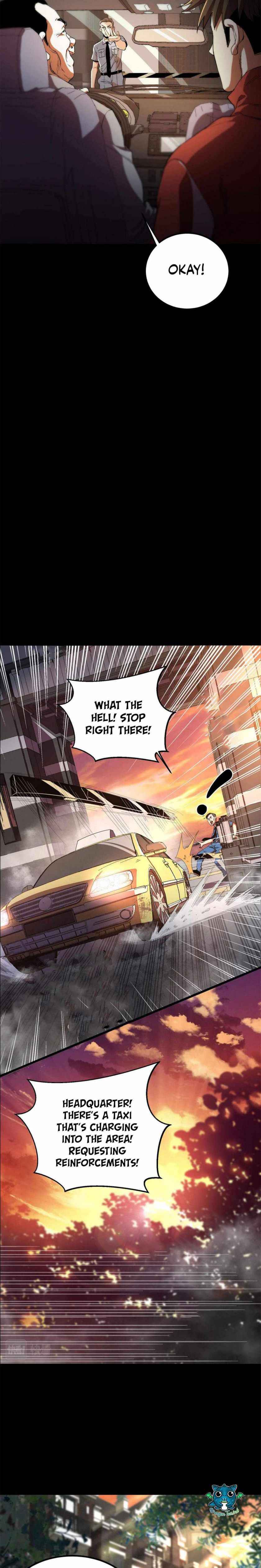 Page 23 of Chapter 1