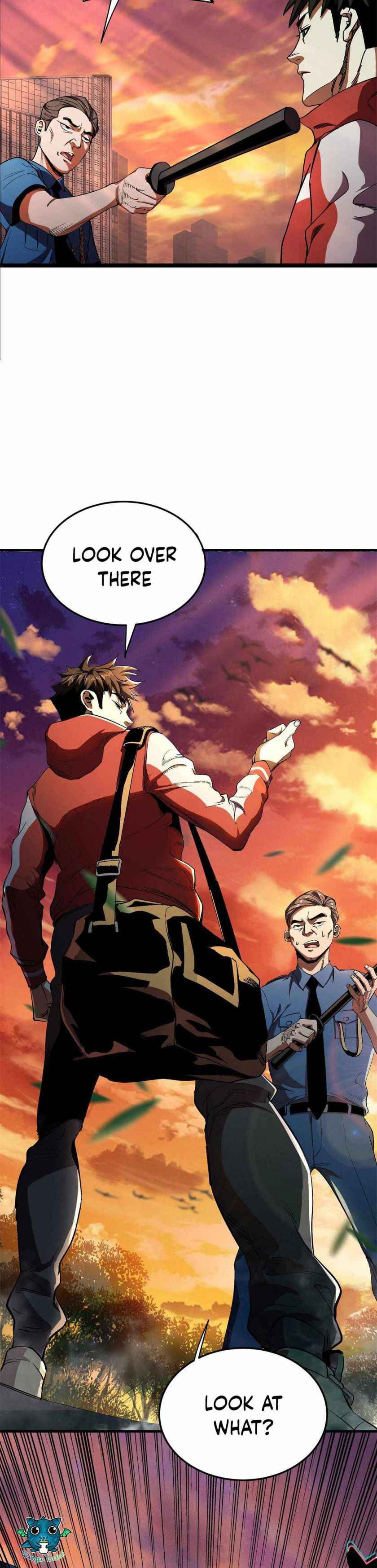 Page 25 of Chapter 1
