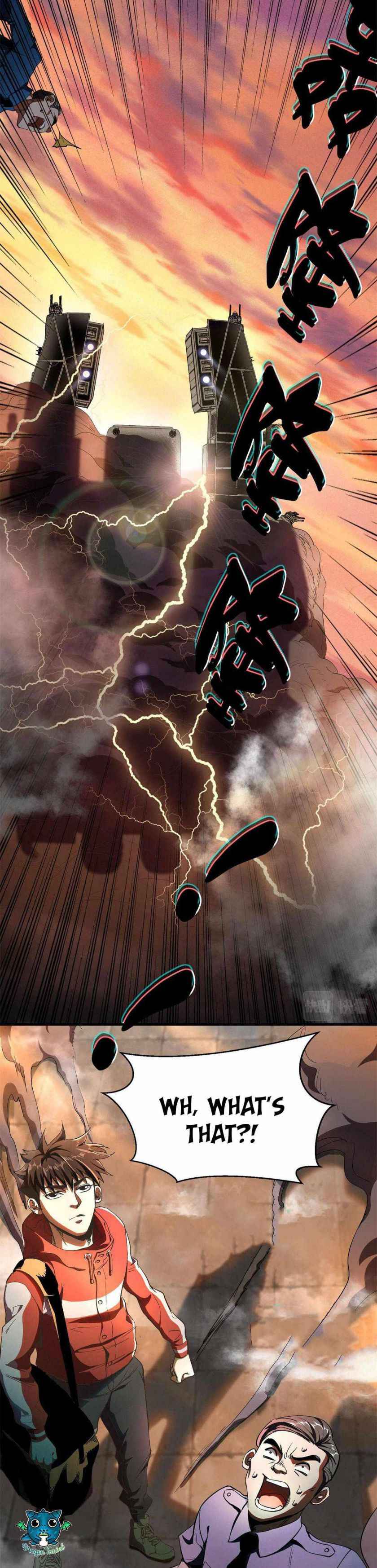 Page 26 of Chapter 1