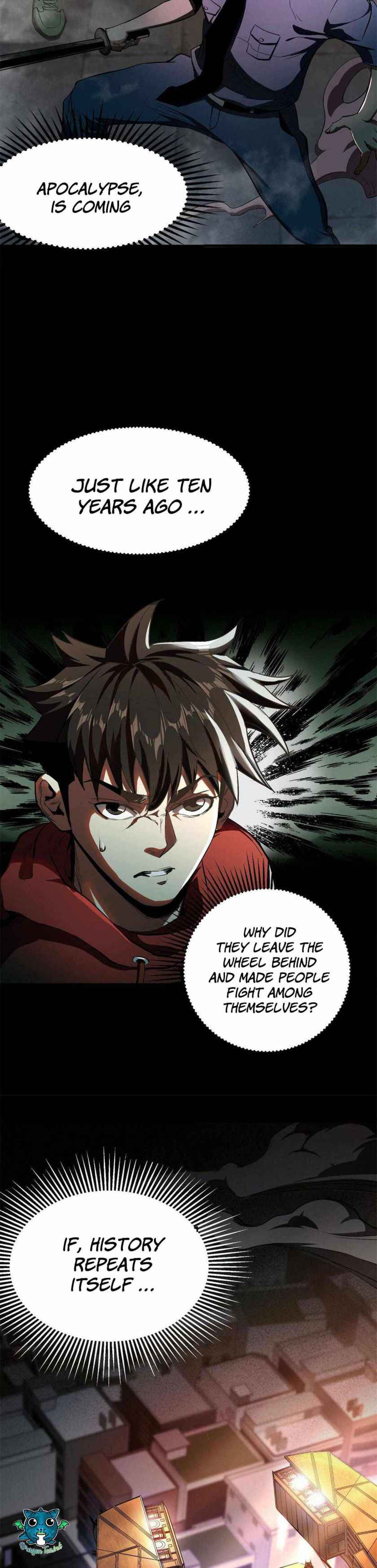 Page 27 of Chapter 1