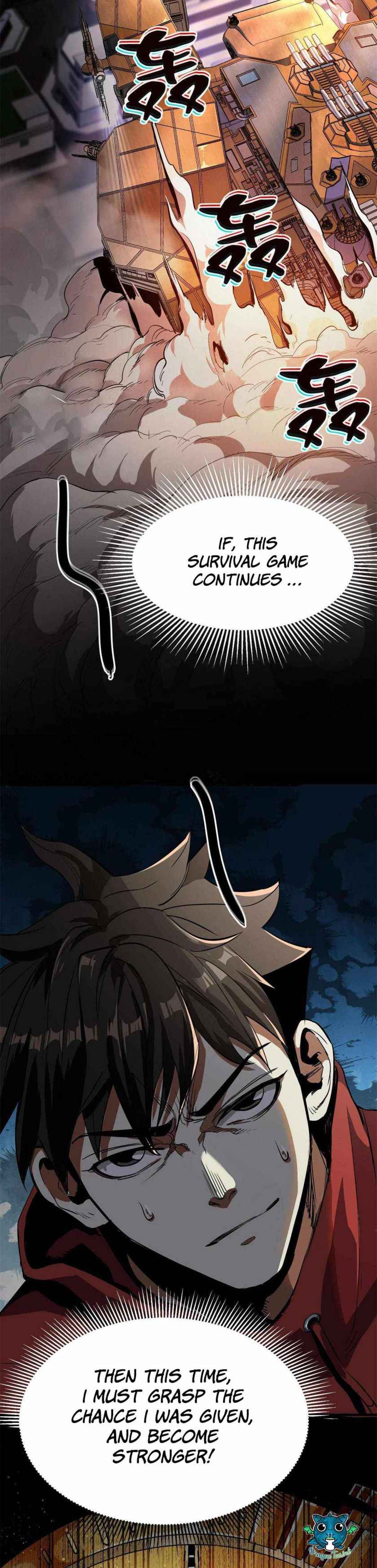 Page 28 of Chapter 1