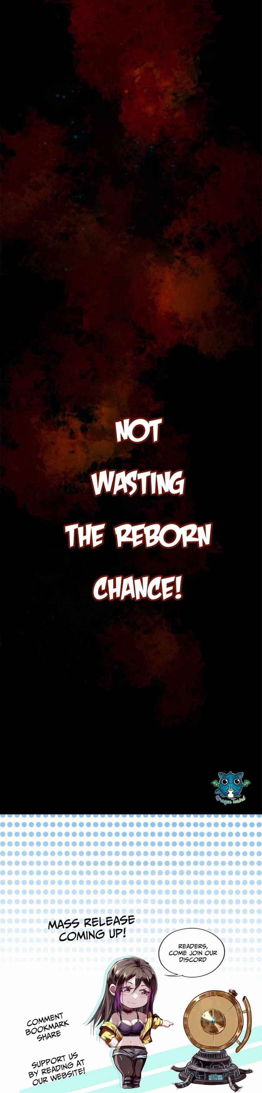 Page 30 of Chapter 1