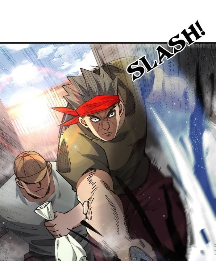 Page 2 of Chapter 200