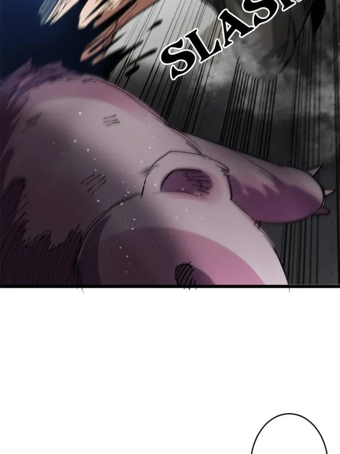 Page 6 of Chapter 200