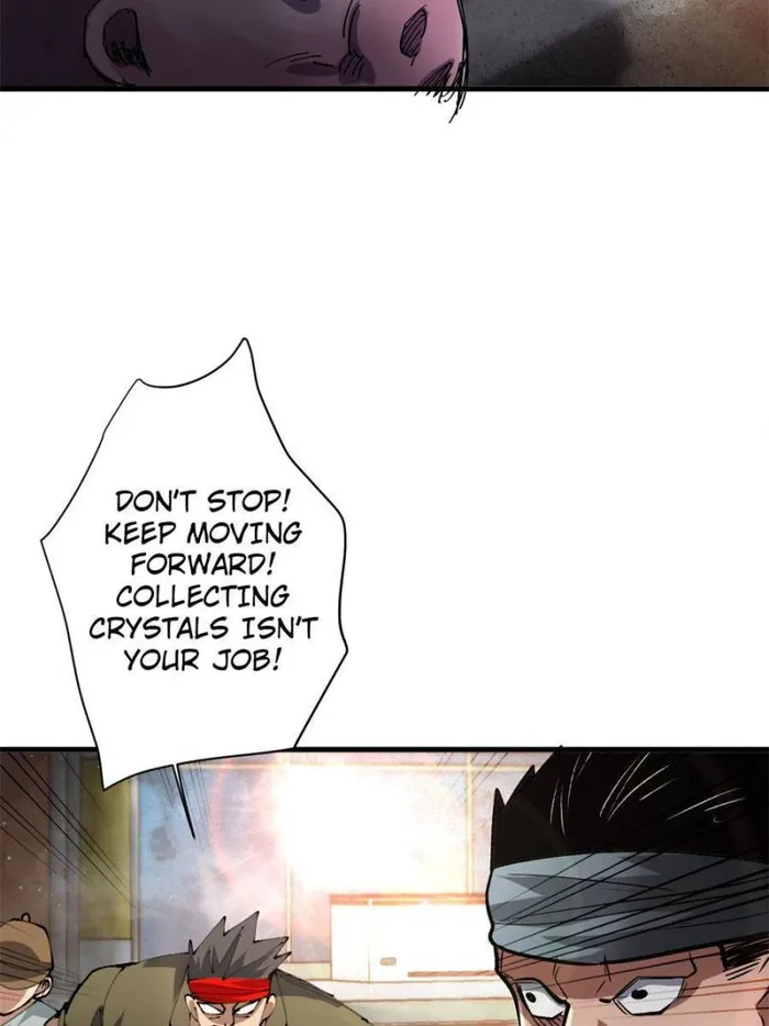 Page 8 of Chapter 200