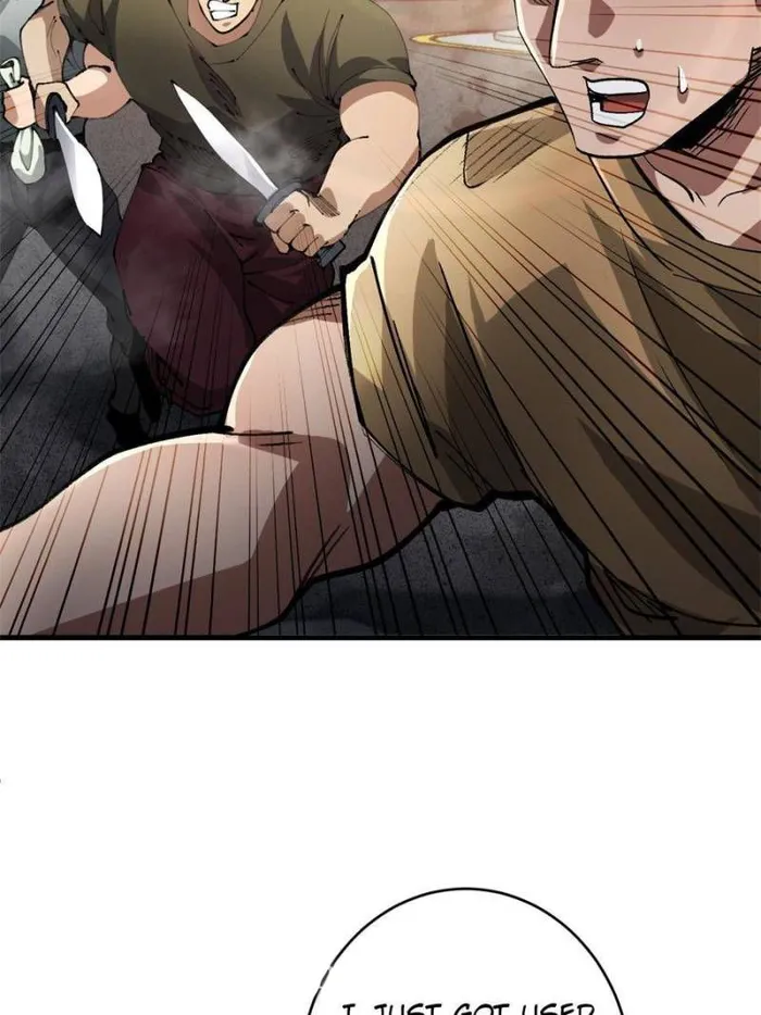 Page 9 of Chapter 200