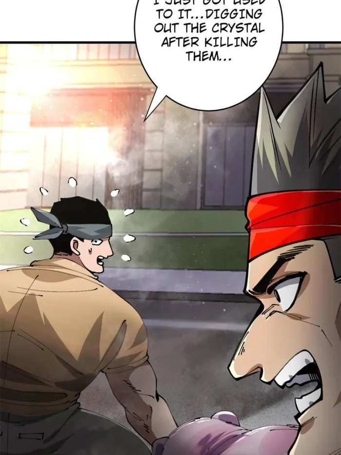 Page 10 of Chapter 200