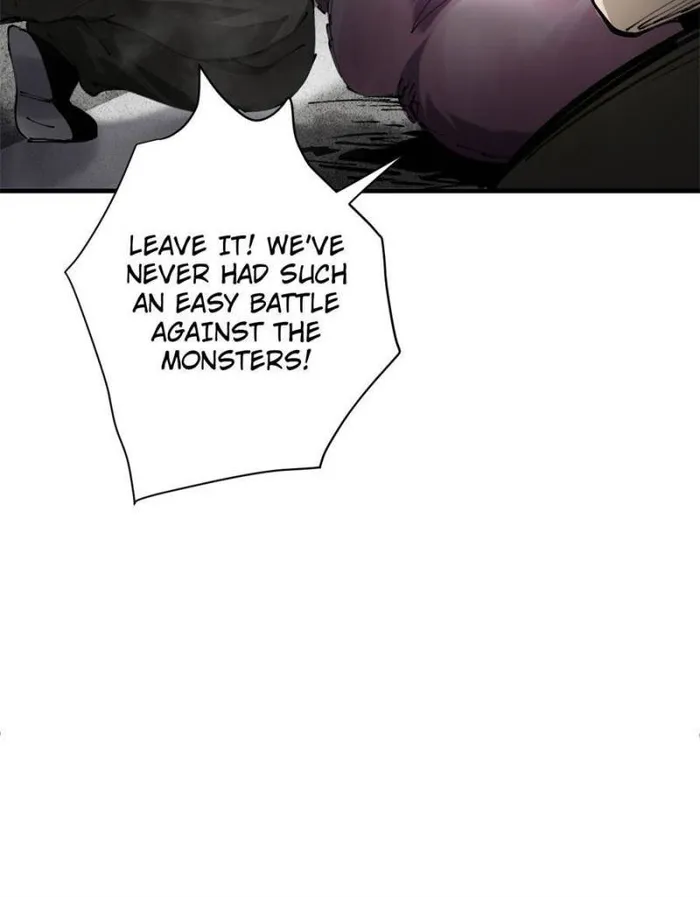 Page 11 of Chapter 200