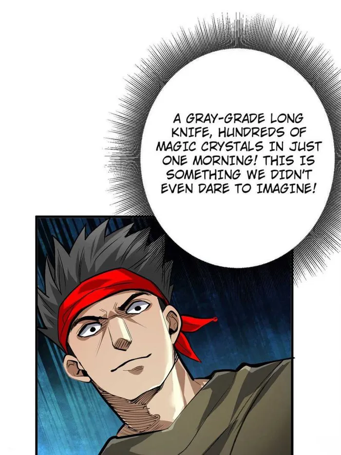 Page 12 of Chapter 200