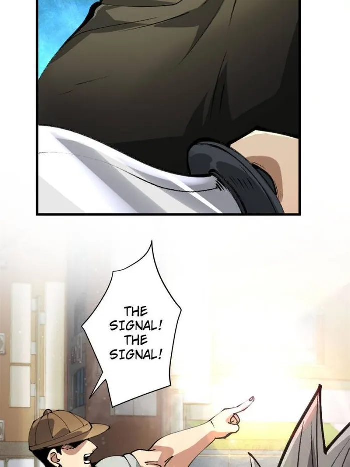Page 13 of Chapter 200
