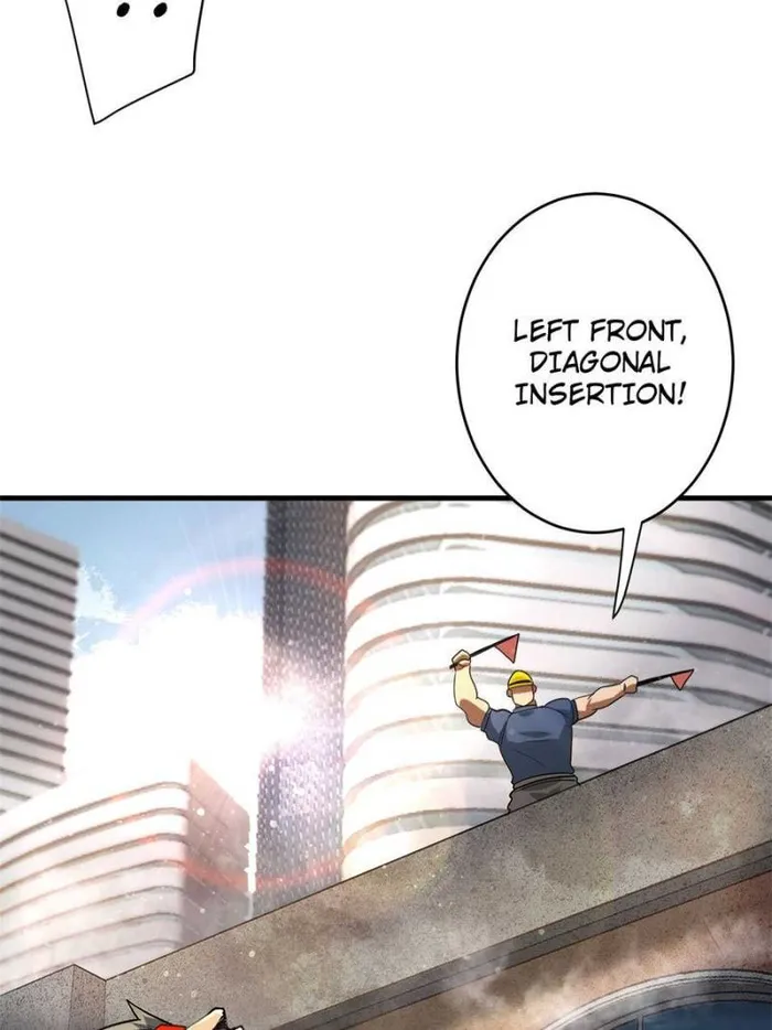 Page 15 of Chapter 200