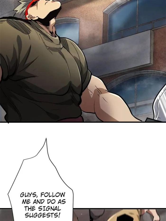 Page 16 of Chapter 200