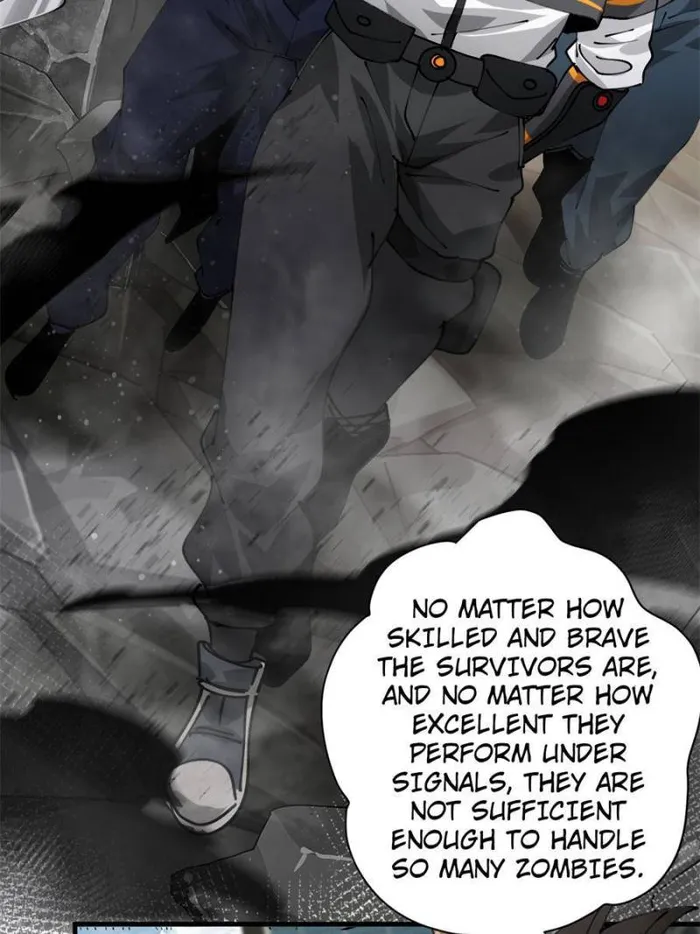 Page 23 of Chapter 200