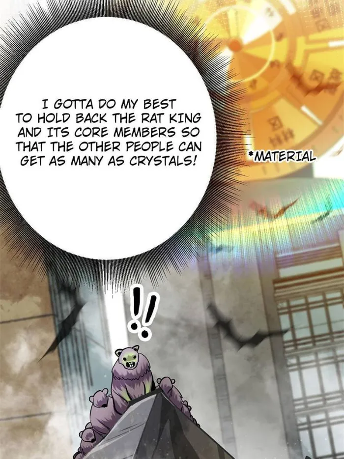 Page 25 of Chapter 200