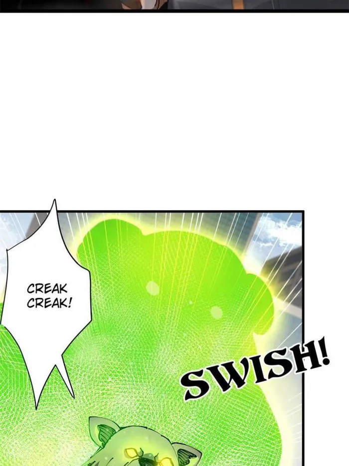Page 27 of Chapter 200