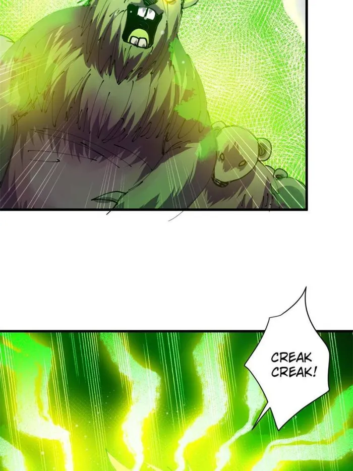 Page 28 of Chapter 200