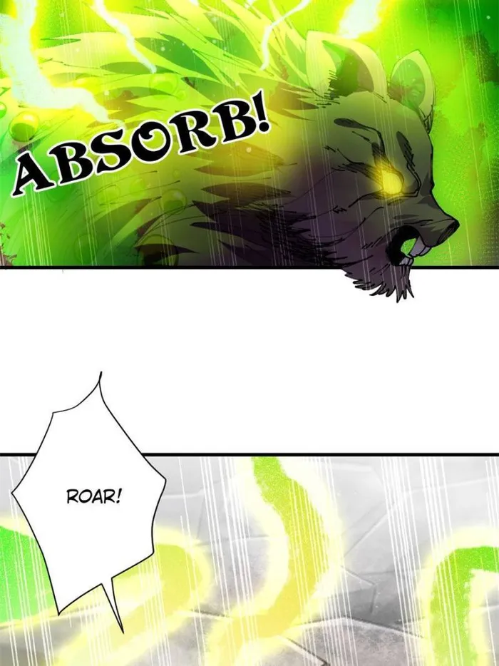 Page 29 of Chapter 200