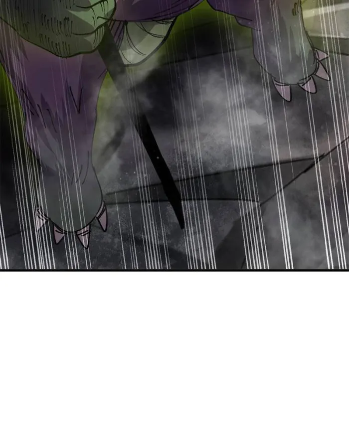 Page 31 of Chapter 200