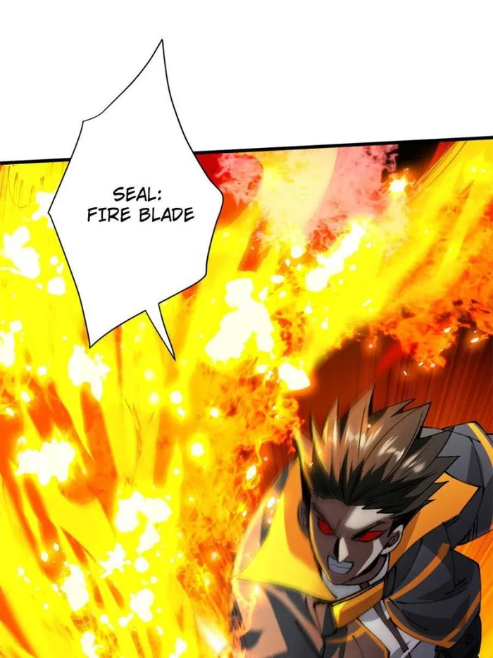 Page 32 of Chapter 200