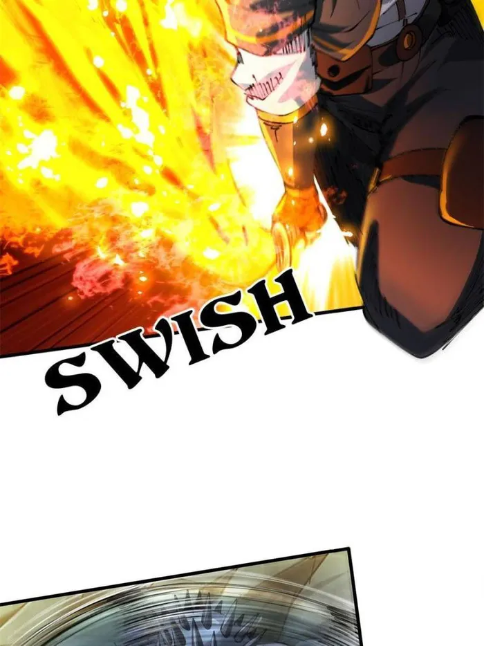 Page 33 of Chapter 200