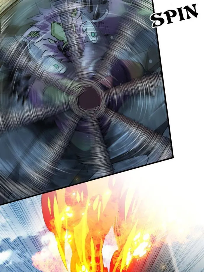 Page 34 of Chapter 200