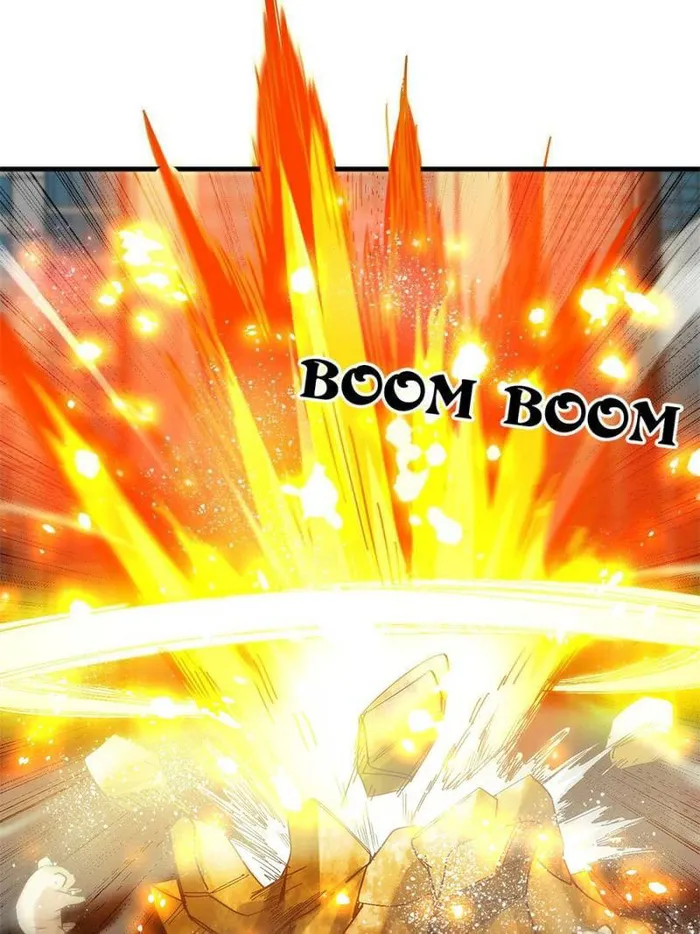 Page 36 of Chapter 200
