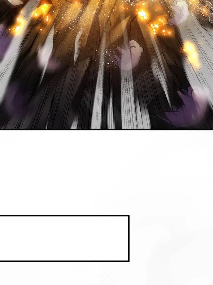 Page 37 of Chapter 200