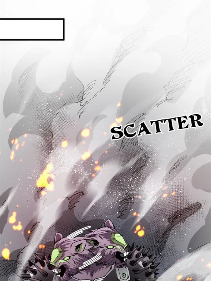 Page 38 of Chapter 200