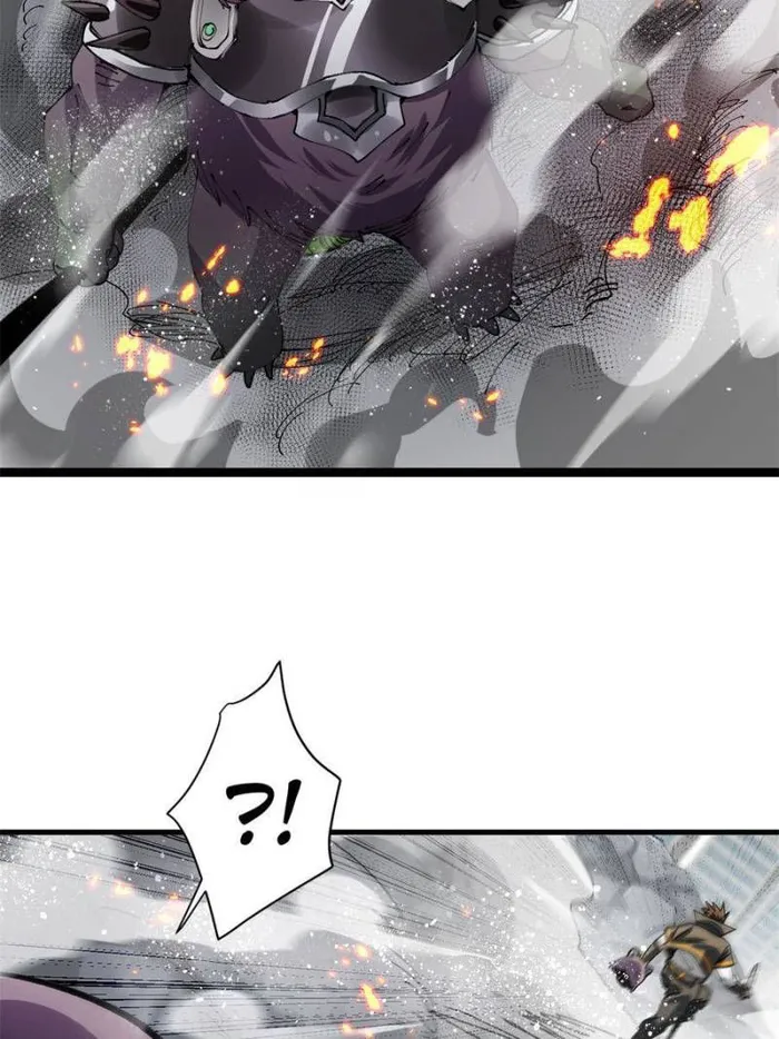 Page 39 of Chapter 200