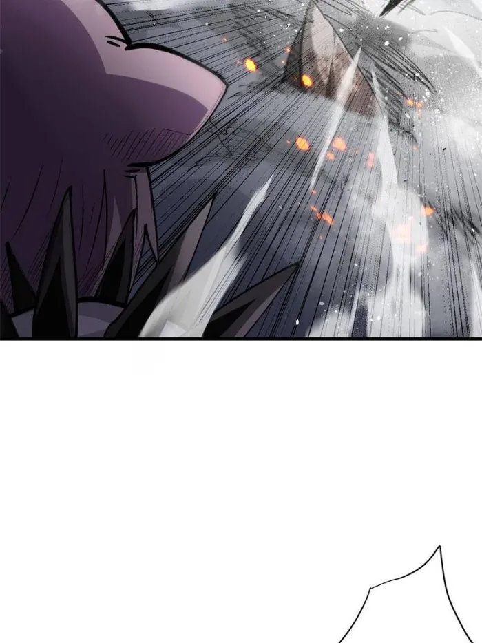 Page 40 of Chapter 200