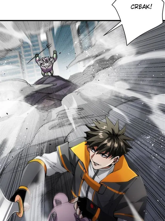 Page 41 of Chapter 200