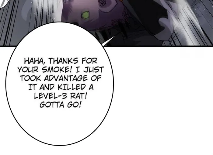 Page 42 of Chapter 200