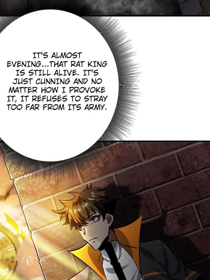 Page 45 of Chapter 200
