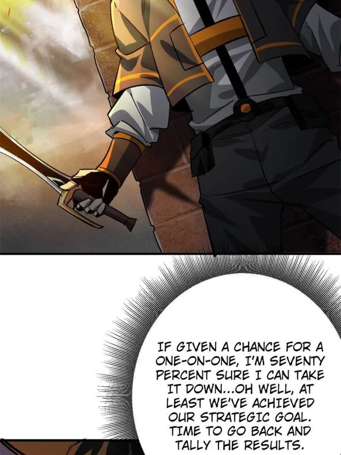Page 46 of Chapter 200