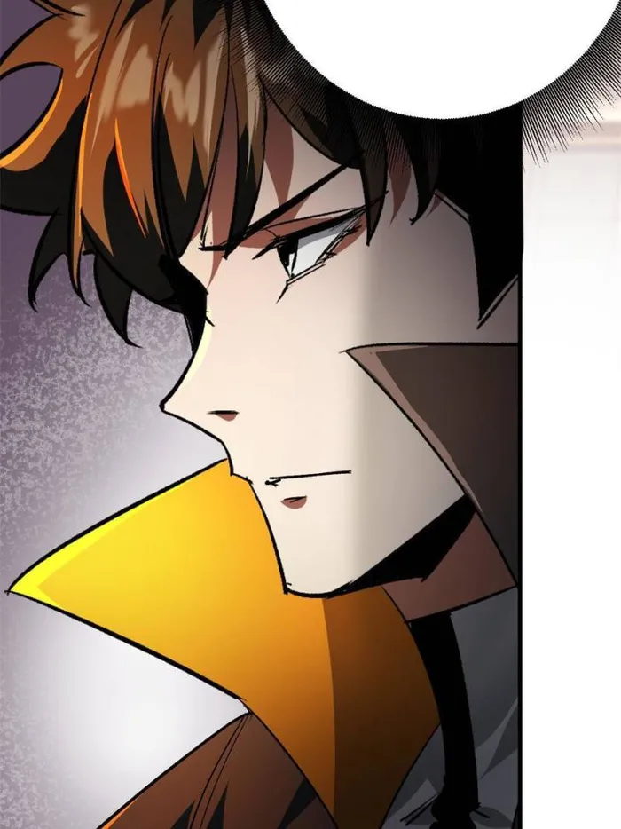 Page 47 of Chapter 200