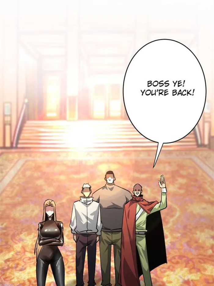 Page 49 of Chapter 200