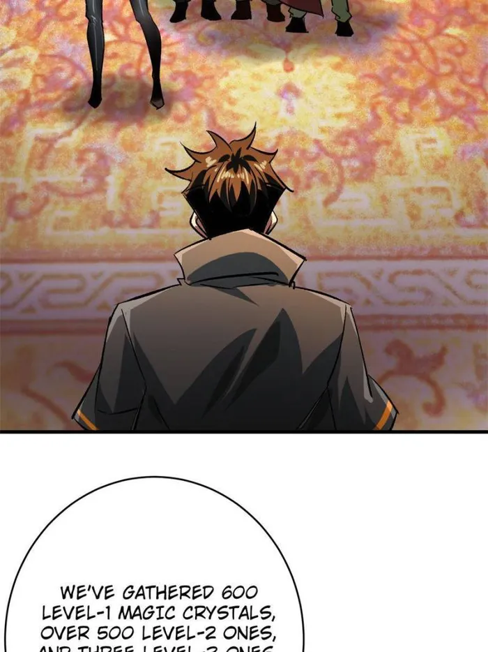 Page 50 of Chapter 200