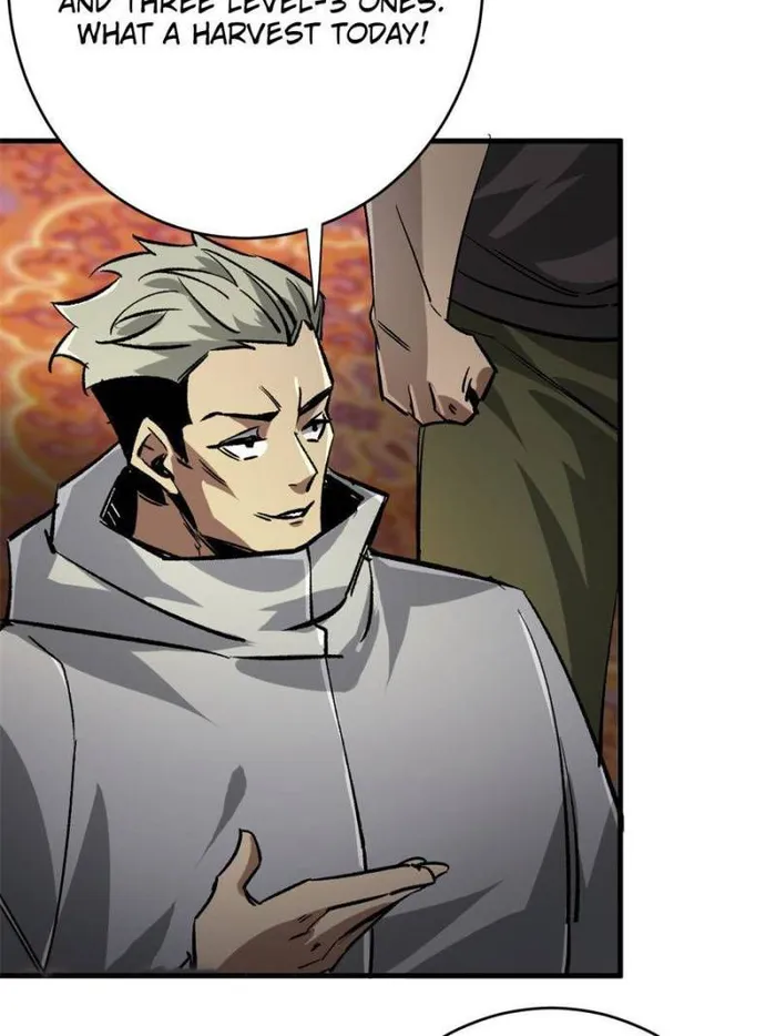 Page 51 of Chapter 200