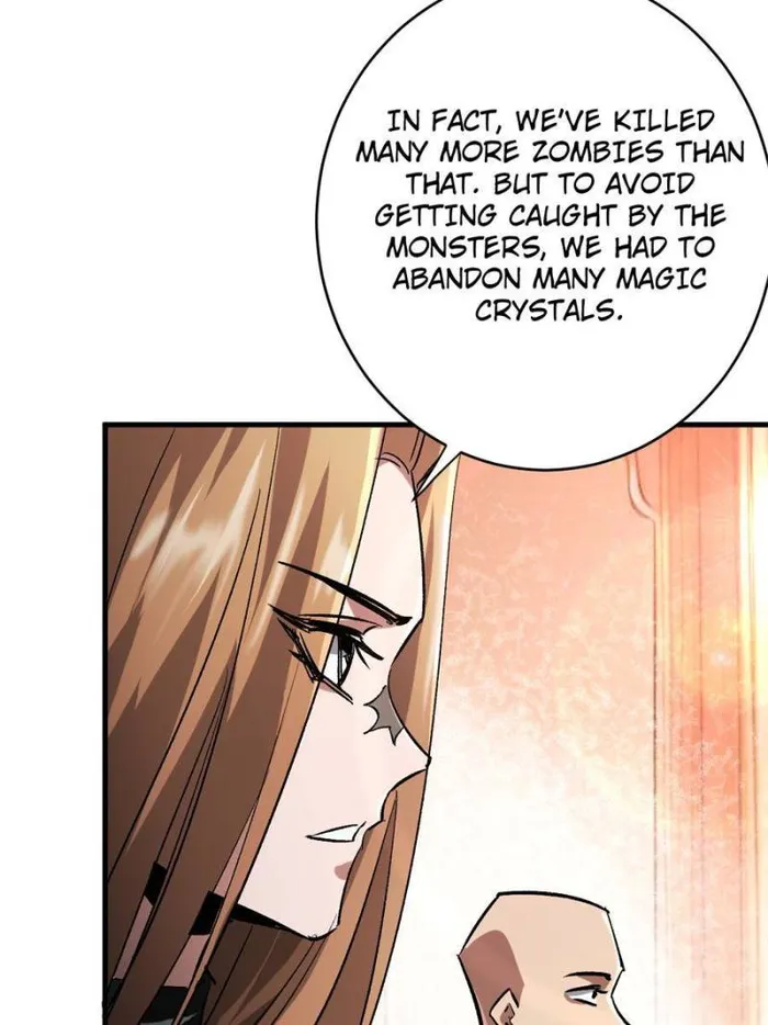 Page 52 of Chapter 200