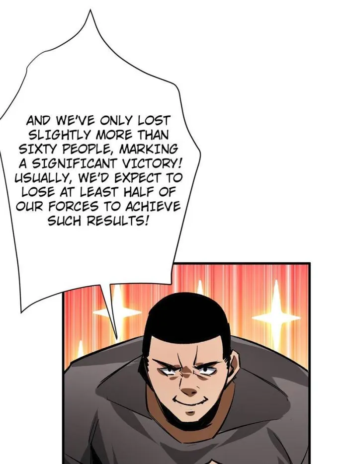 Page 54 of Chapter 200