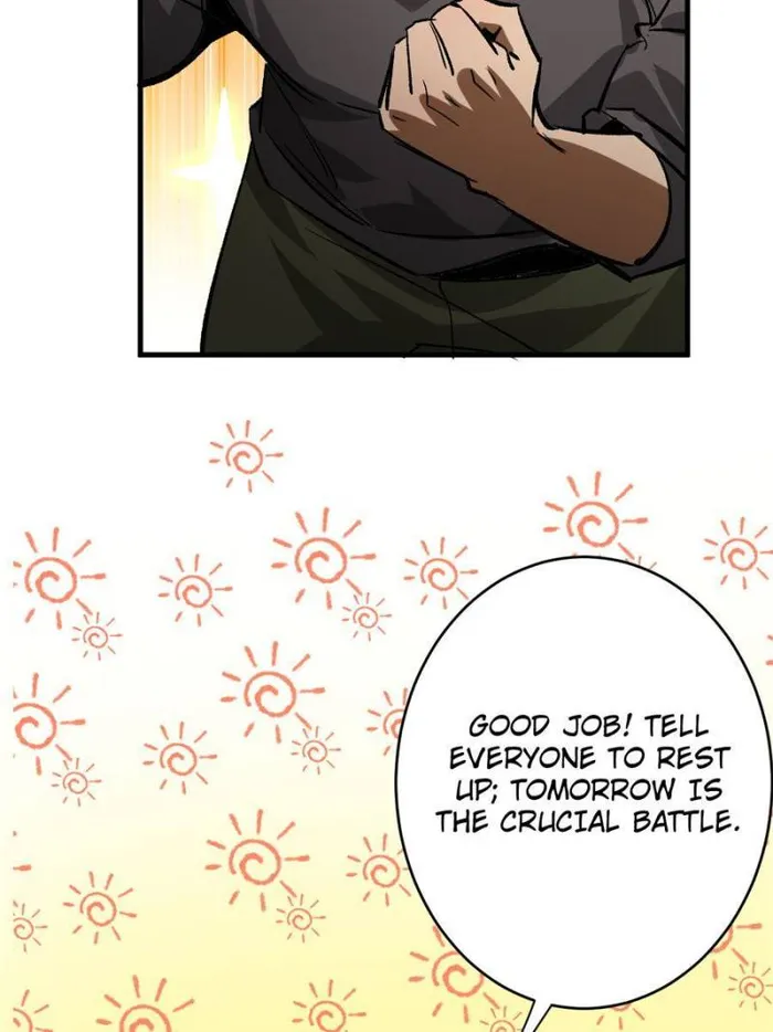 Page 55 of Chapter 200