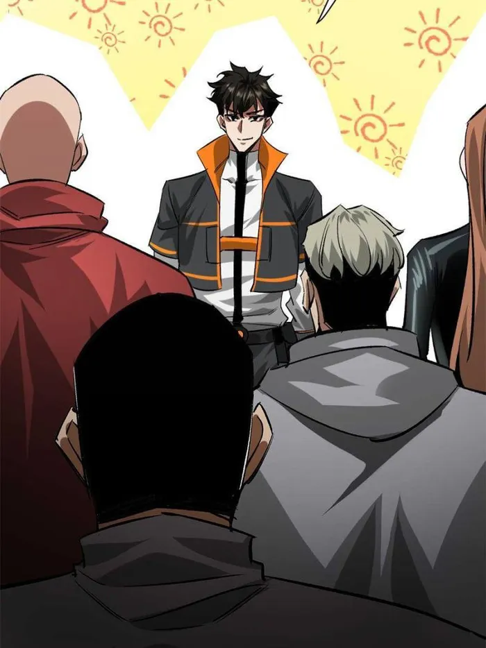 Page 56 of Chapter 200