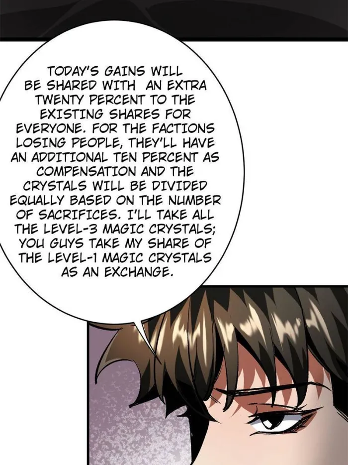 Page 57 of Chapter 200